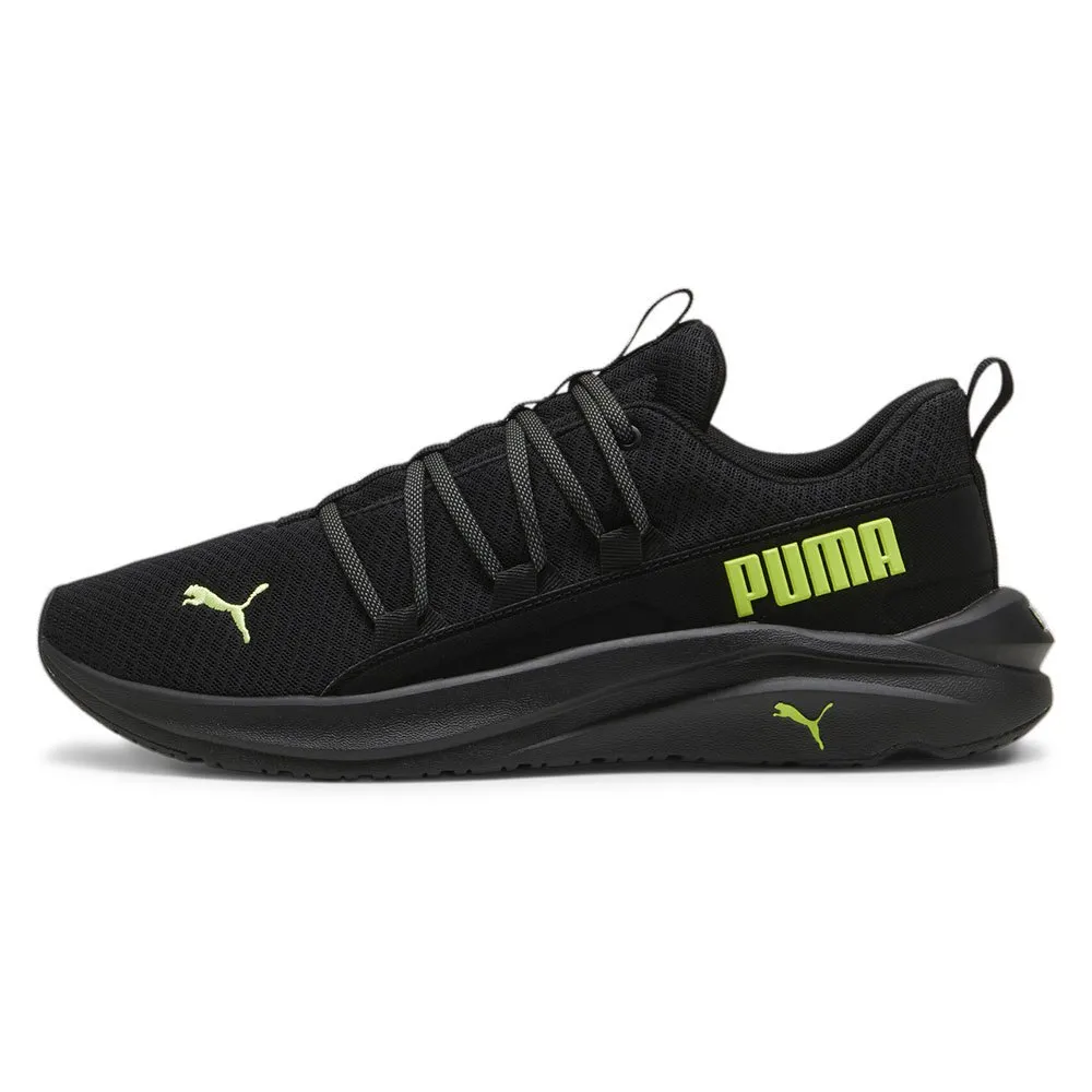 Puma Softride One4all Løpesko