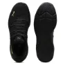 Puma Softride One4all Løpesko