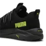 Puma Softride One4all Løpesko