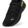 Puma Softride One4all Løpesko