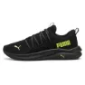 Puma Softride One4all Løpesko