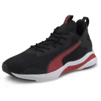 Puma Softride Rift Løpesko male