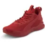 High risk red / high risk red