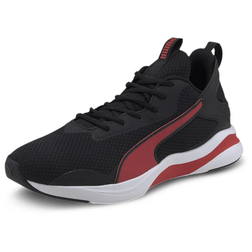 Puma Softride Rift Løpesko male