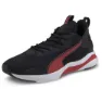 Puma Softride Rift Løpesko male