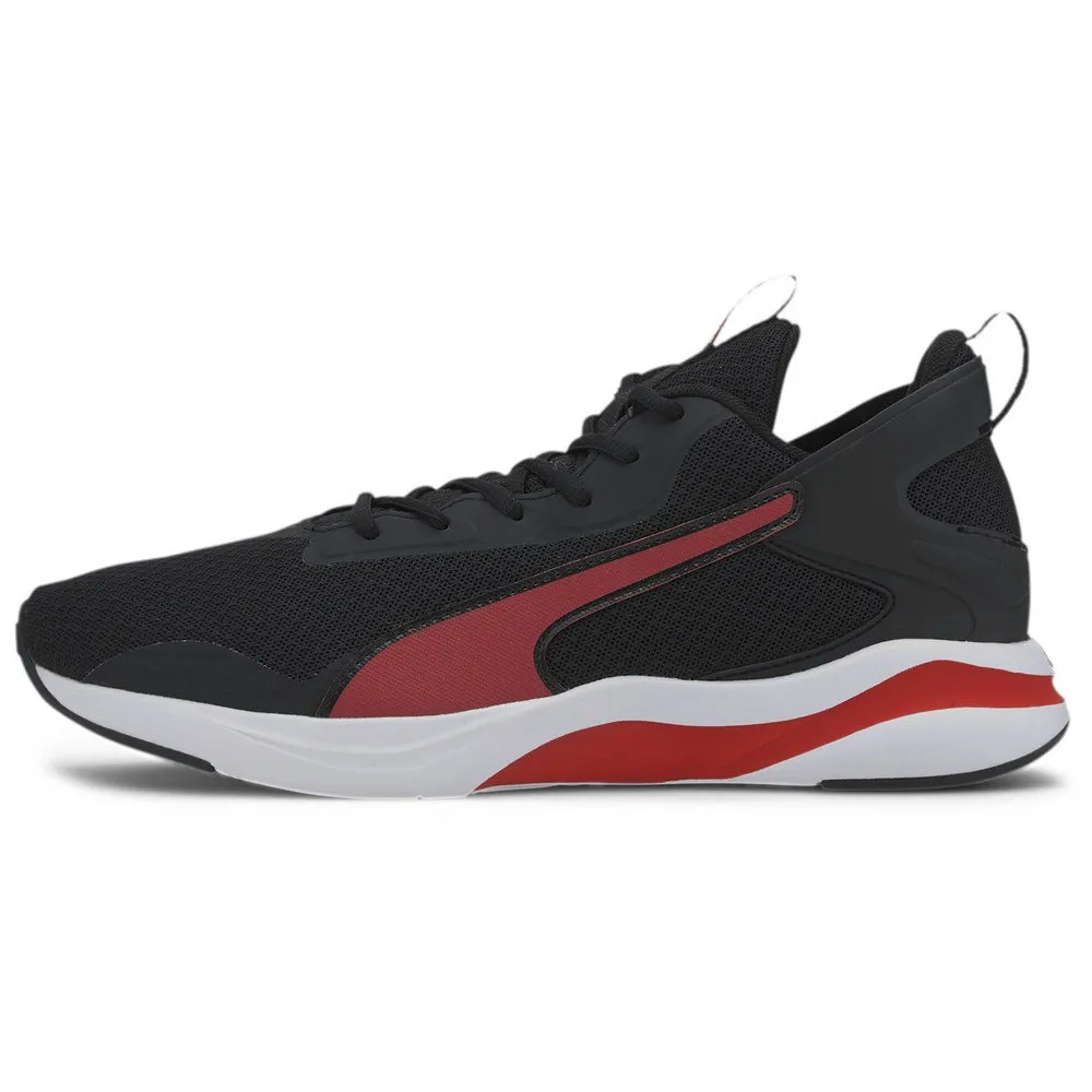 Puma Softride Rift Løpesko male