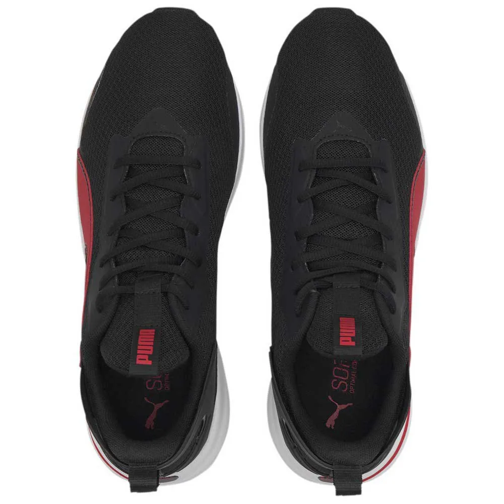 Puma Softride Rift Løpesko male