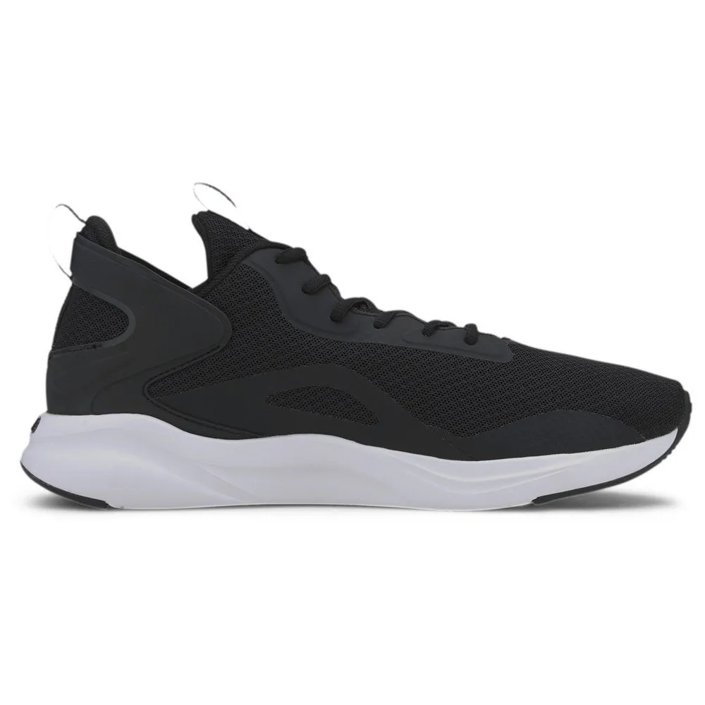 Puma Softride Rift Løpesko male