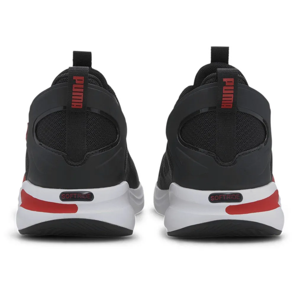 Puma Softride Rift Løpesko male