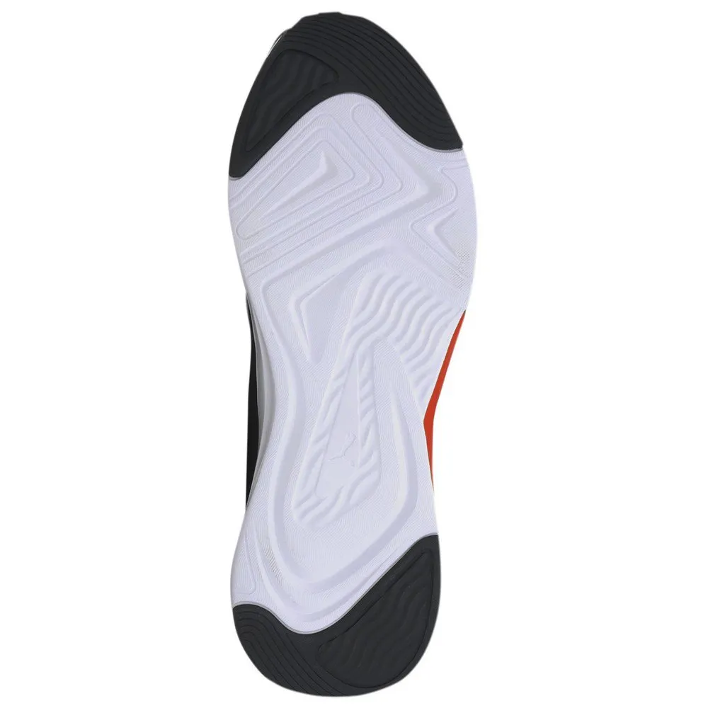 Puma Softride Rift Løpesko male