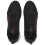 Puma Softride Rift Løpesko male