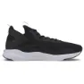 Puma Softride Rift Løpesko male