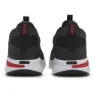 Puma Softride Rift Løpesko male