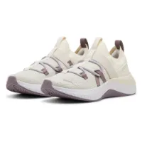 Puma Softride Sera Alt Løpesko female