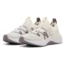 Puma Softride Sera Alt Løpesko female