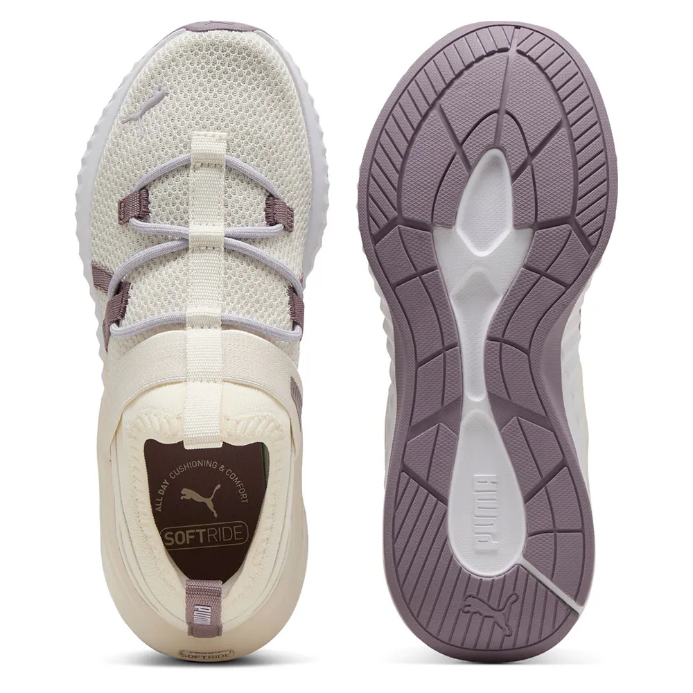 Puma Softride Sera Alt Løpesko female Puma Softride Sera Alt Løpesko female
