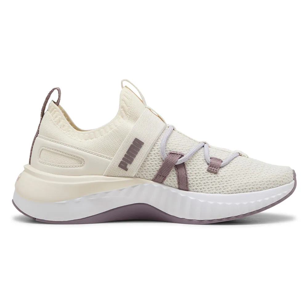 Puma Softride Sera Alt Løpesko female Puma Softride Sera Alt Løpesko female