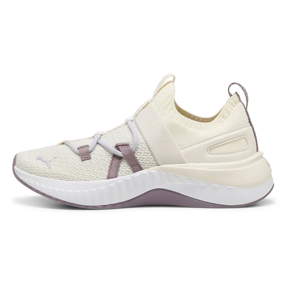 Puma Softride Sera Alt Løpesko female Puma Softride Sera Alt Løpesko female