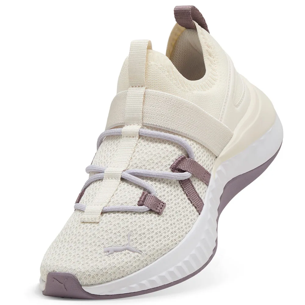 Puma Softride Sera Alt Løpesko female Puma Softride Sera Alt Løpesko female