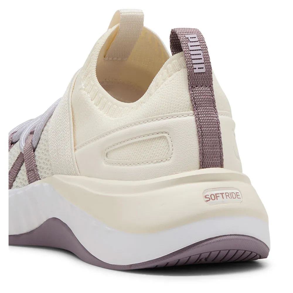 Puma Softride Sera Alt Løpesko female Puma Softride Sera Alt Løpesko female