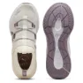 Puma Softride Sera Alt Løpesko female