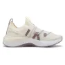 Puma Softride Sera Alt Løpesko female