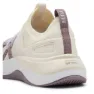 Puma Softride Sera Alt Løpesko female
