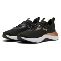 Puma Softride Sera Løpesko female