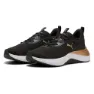 Puma Softride Sera Løpesko female