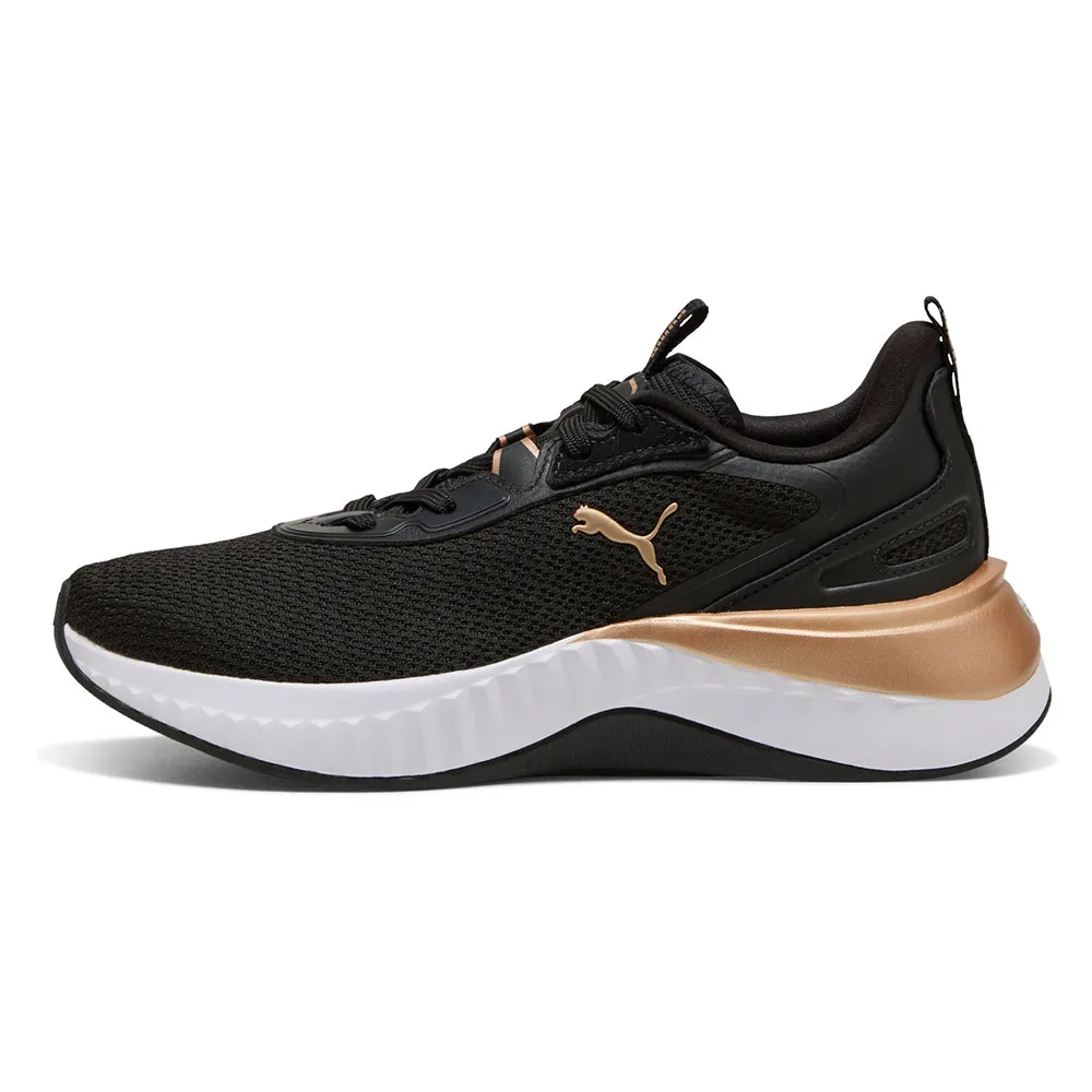 Puma Softride Sera Løpesko female Puma Softride Sera Løpesko female