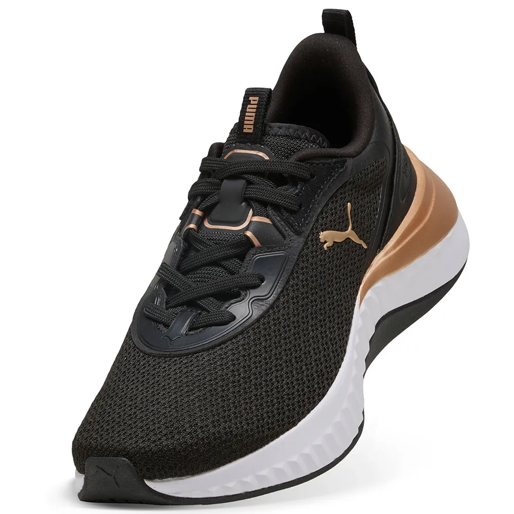 Puma Softride Sera Løpesko female Puma Softride Sera Løpesko female