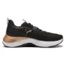 Puma Softride Sera Løpesko female