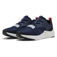 Puma Softride Wired 2 Løpesko male Puma Softride Wired 2 Løpesko male