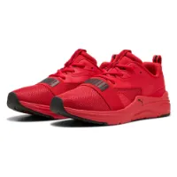 Puma Softride Wired 2 Løpesko male Puma Softride Wired 2 Løpesko male