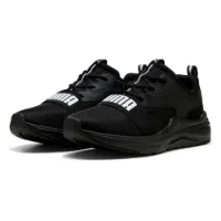 Puma Softride Wired 2 Løpesko male Puma Softride Wired 2 Løpesko male