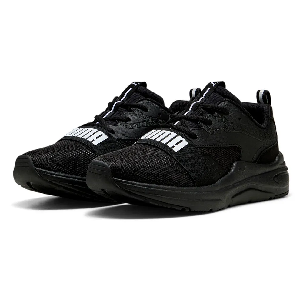 Puma Softride Wired 2 Løpesko male