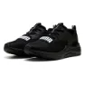 Puma Softride Wired 2 Løpesko male
