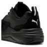 Puma Softride Wired 2 Løpesko male