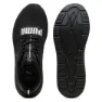 Puma Softride Wired 2 Løpesko male