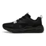 Puma Softride Wired 2 Løpesko male