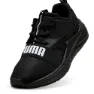 Puma Softride Wired 2 Løpesko male