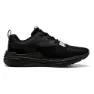 Puma Softride Wired 2 Løpesko male