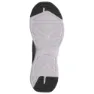 Puma Space Runner Løpesko male, High risk red / puma black