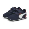 Puma St Runner V3 Mesh V Løpesko male