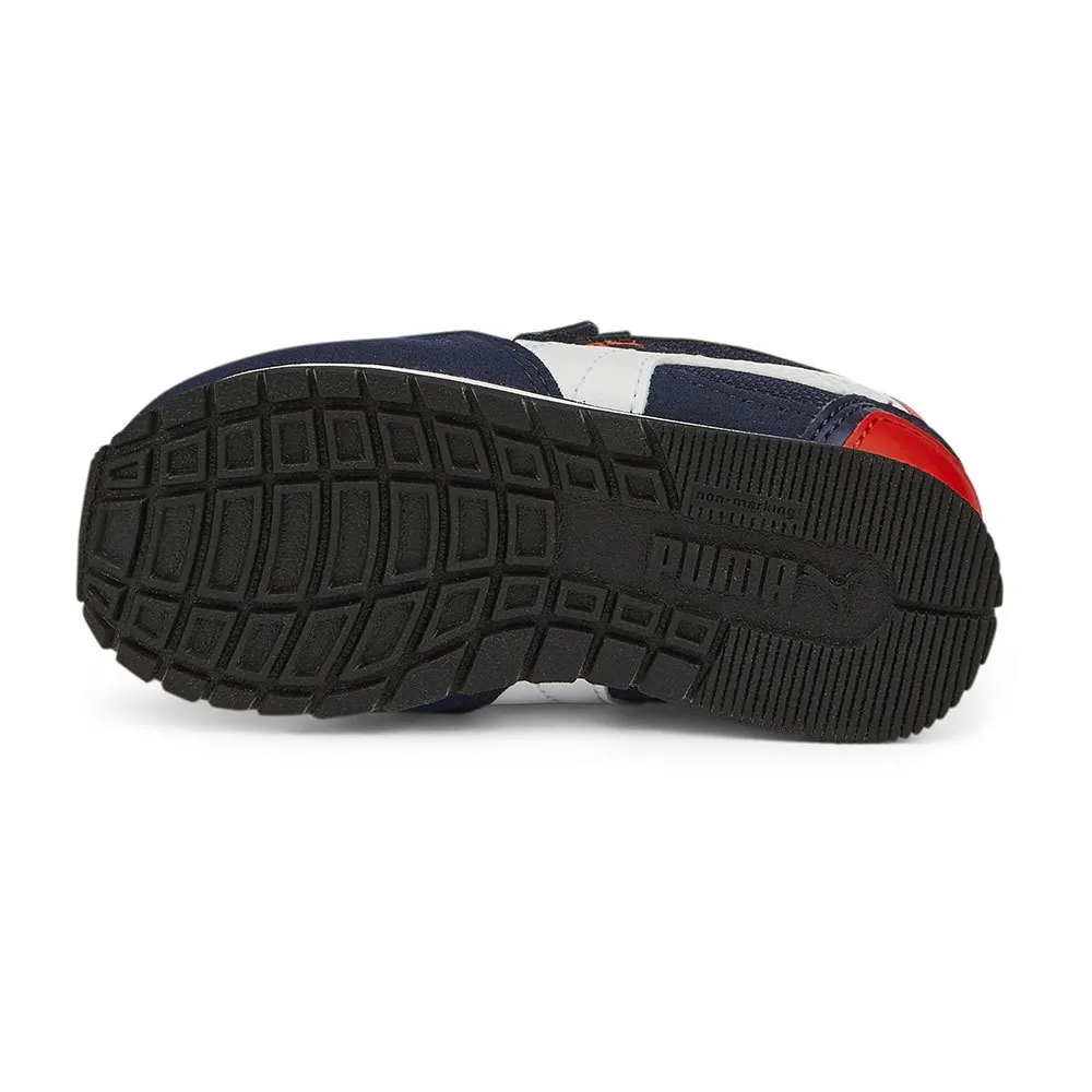 Puma St Runner V3 Mesh V Løpesko male Puma St Runner V3 Mesh V Løpesko male