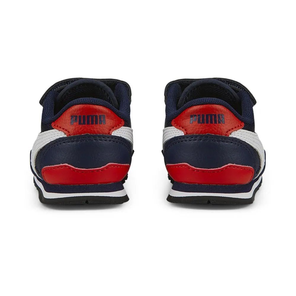 Puma St Runner V3 Mesh V Løpesko male Puma St Runner V3 Mesh V Løpesko male