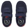 Puma St Runner V3 Mesh V Løpesko male