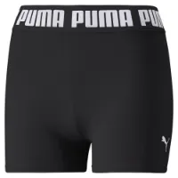 Puma Strong 3´´ Shorts female