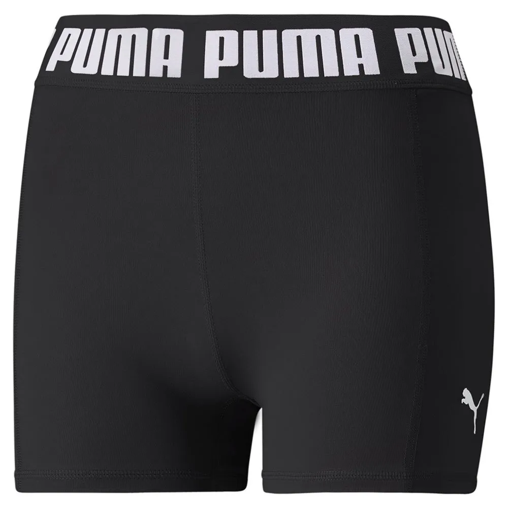 Puma Strong 3´´ Shorts female