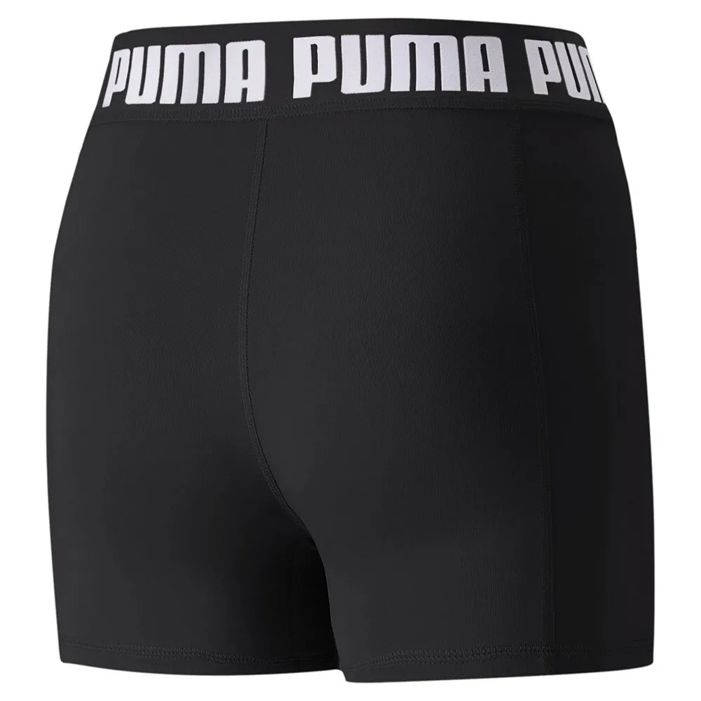 Puma Strong 3´´ Shorts female